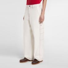 Dickies Jeans Painter Denim Egret - 5