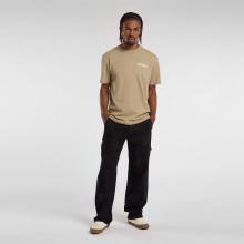 Dickies Pantaloni Carpenter Jacquard Rinsed - 4