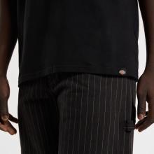 Dickies T-Shirt Service Crew Black - 6