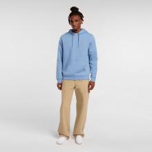 Dickies Pantaloni Carpenter Canvas leggeri Desert Sand - 4