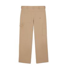 Dickies Pantaloni Carpenter Canvas leggeri Desert Sand - 8