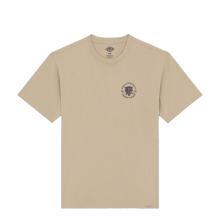 Dickies T-Shirt Wrench Desert Sand - 1