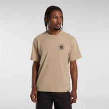 Dickies T-Shirt Wrench Desert Sand - 3
