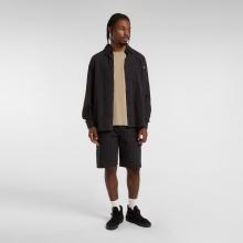 Dickies T-Shirt Wrench Desert Sand - 4