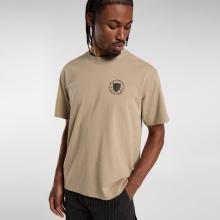 Dickies T-Shirt Wrench Desert Sand - 5