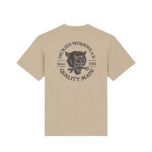 Dickies T-Shirt Wrench Desert Sand - 7