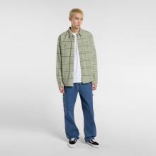 Dickies Jeans Stevensville Carpenter Denim Classic Blue - 4