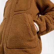 Dickies Pile Mount Hope Brown Duck - 6