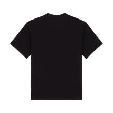 Dickies T-Shirt Clancy Heavyweight Black - 2