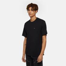 Dickies T-Shirt Clancy Heavyweight Black - 3