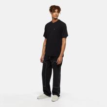 Dickies T-Shirt Clancy Heavyweight Black - 5