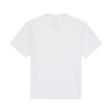 Dickies T-Shirt Clancy Heavyweight White - 2