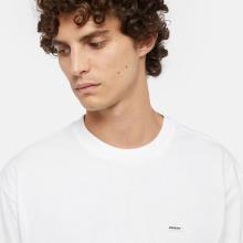 Dickies T-Shirt Clancy Heavyweight White - 5