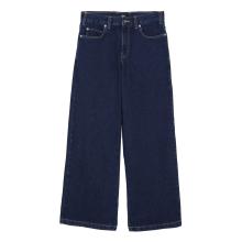 Dickies Jeans Hilham Extra Loose Dark Indigo - 1