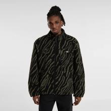 Dickies Pile Mount Hope Printed Black - 2