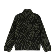 Dickies Pile Mount Hope Printed Black - 8