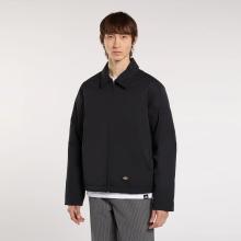 Dickies Piumino Eisenhower Black - 2