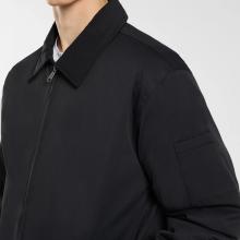 Dickies Piumino Eisenhower Black - 5