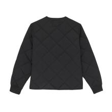 Dickies Giacca Liner Samburg Black - 2