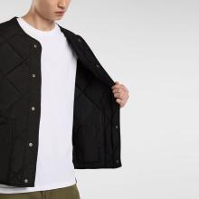 Dickies Giacca Liner Samburg Black - 7