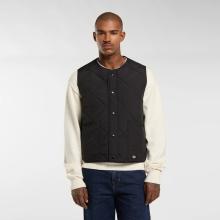 Dickies Gilet Samburg Liner Black - 2