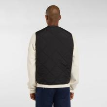 Dickies Gilet Samburg Liner Black - 3