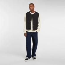 Dickies Gilet Samburg Liner Black - 4