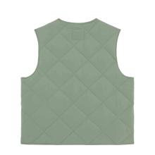 Dickies Gilet Samburg Liner Sea Spray - 7