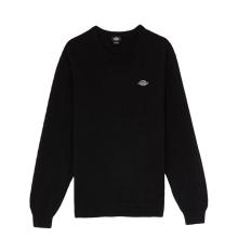Dickies Summerdale Black Sweater - 1