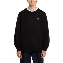 Dickies Summerdale Black Sweater - 2