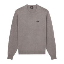 Dickies Maglione Summerdale December Sky - 1