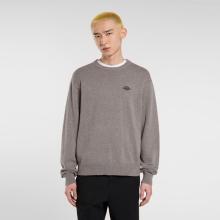 Dickies Maglione Summerdale December Sky - 3