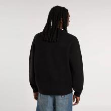 Dickies Maglione Ruston Black - 5