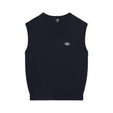 Dickies Gilet in maglia Summerdale Night Sky - 1