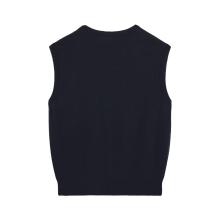 Dickies Gilet in maglia Summerdale Night Sky - 2