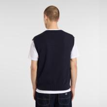 Dickies Gilet in maglia Summerdale Night Sky - 4