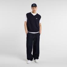 Dickies Gilet in maglia Summerdale Night Sky - 5