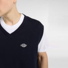 Dickies Gilet in maglia Summerdale Night Sky - 6