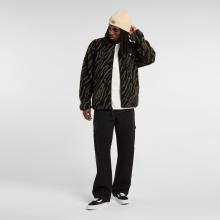 Dickies Pantaloni Canvas Carpenter Black - 5