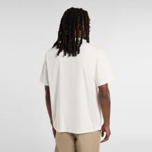 Dickies T-Shirt Flag Egret - 4