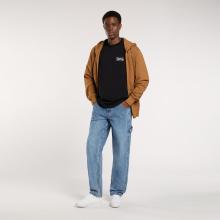 Dickies T-Shirt Donut House Black - 5