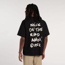 Dickies T-Shirt Sneedville Black - 4