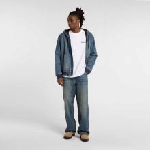 Dickies T-Shirt Diner White - 5