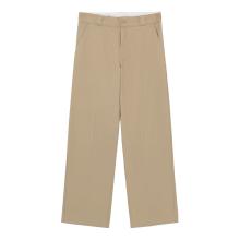Dickies Pantaloni loose 247 Desert Sand - 1