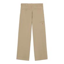 Dickies Pantaloni loose 247 Desert Sand - 2