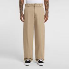 Dickies Pantaloni loose 247 Desert Sand - 3