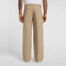 Dickies Pantaloni loose 247 Desert Sand - 4