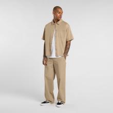 Dickies Pantaloni loose 247 Desert Sand - 5