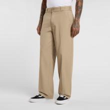 Dickies Pantaloni loose 247 Desert Sand - 6
