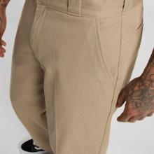 Dickies Pantaloni loose 247 Desert Sand - 7